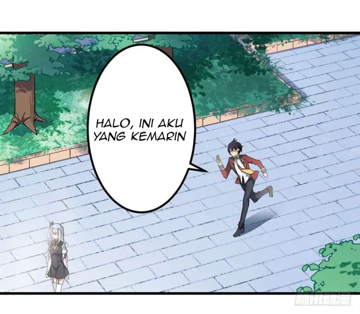 image-komik-wuxian-shitu-chapter-6-4/46