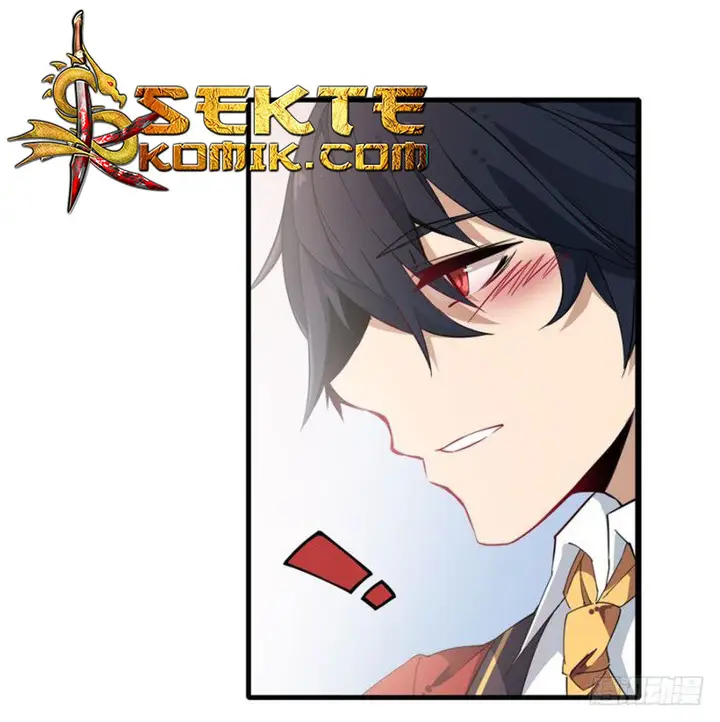 image-komik-wuxian-shitu-chapter-6-5/46