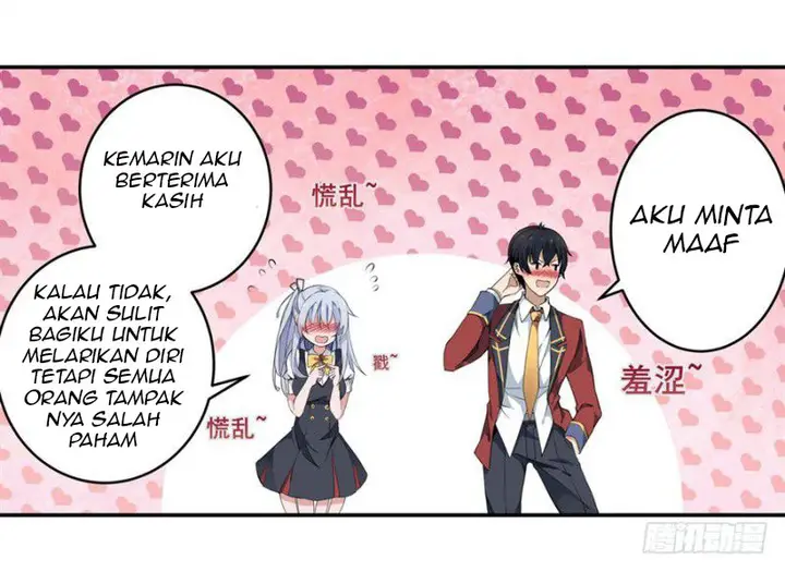 image-komik-wuxian-shitu-chapter-6-10/46