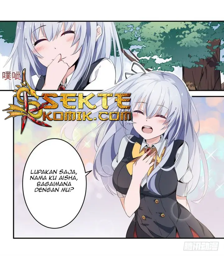 image-komik-wuxian-shitu-chapter-6-11/46