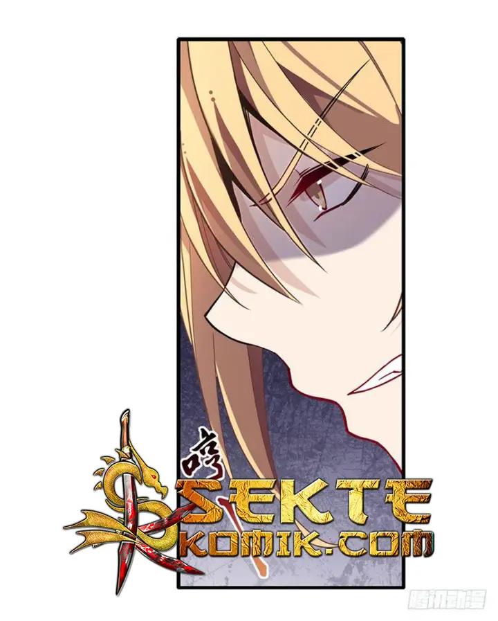 image-komik-wuxian-shitu-chapter-6-14/46