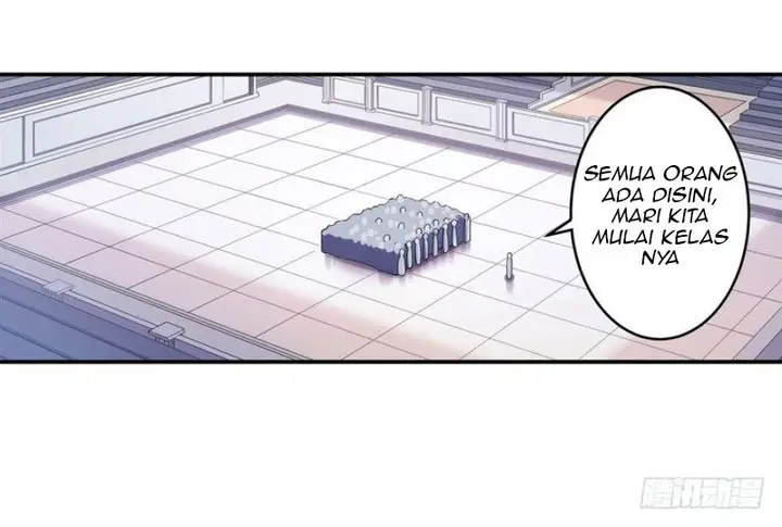 image-komik-wuxian-shitu-chapter-6-15/46