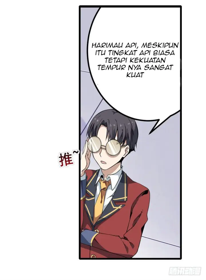 image-komik-wuxian-shitu-chapter-6-18/46