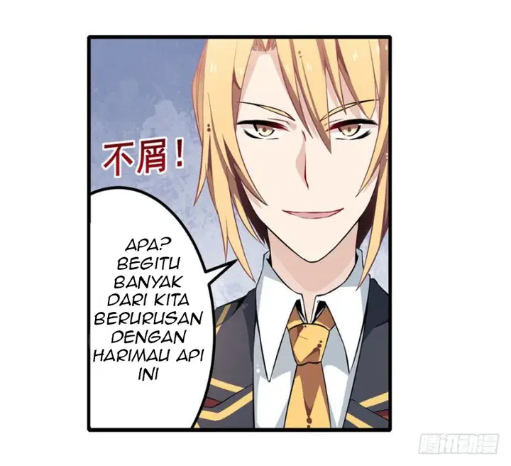 image-komik-wuxian-shitu-chapter-6-19/46