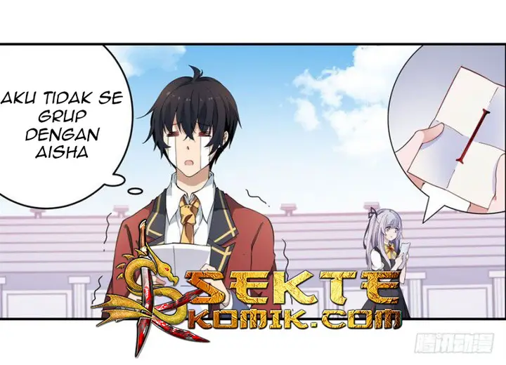 image-komik-wuxian-shitu-chapter-6-23/46