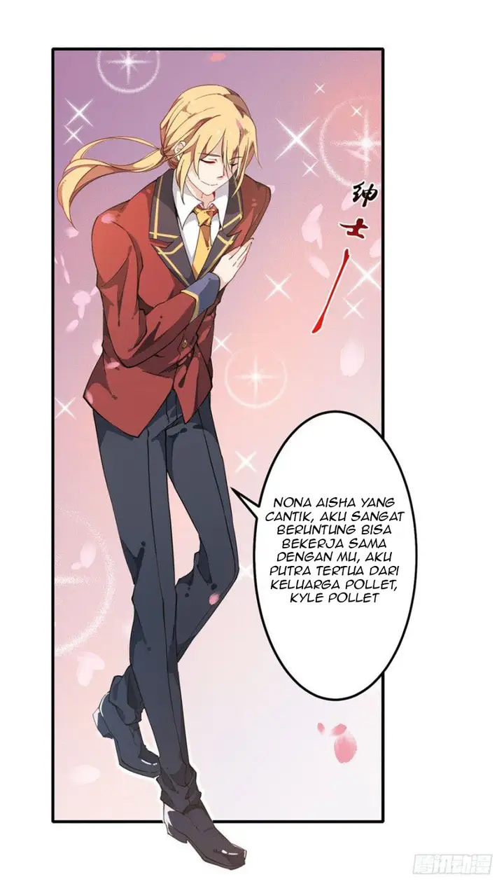 image-komik-wuxian-shitu-chapter-6-25/46