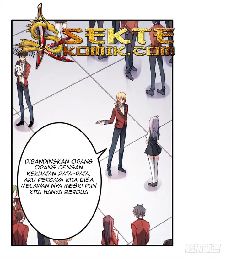 image-komik-wuxian-shitu-chapter-6-27/46