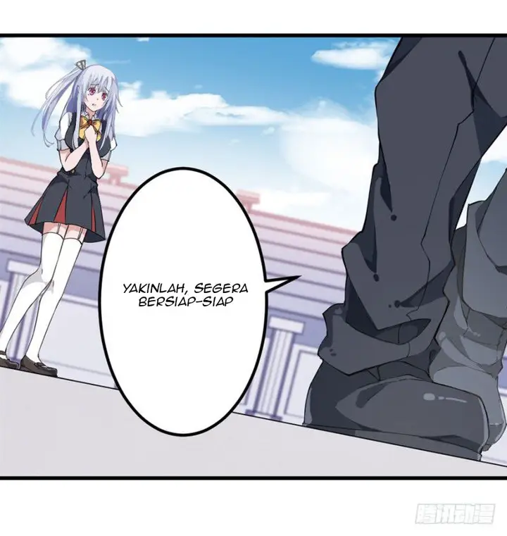 image-komik-wuxian-shitu-chapter-6-28/46