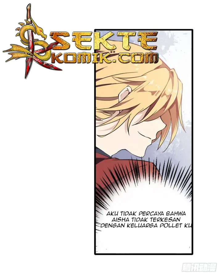 image-komik-wuxian-shitu-chapter-6-29/46