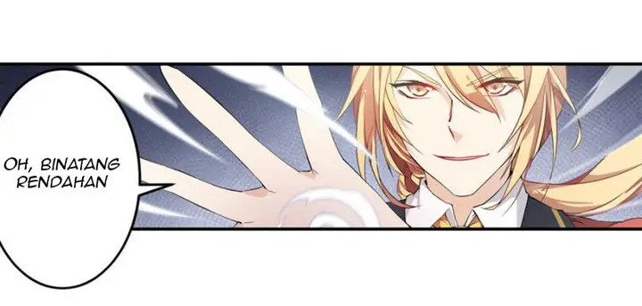 image-komik-wuxian-shitu-chapter-6-31/46