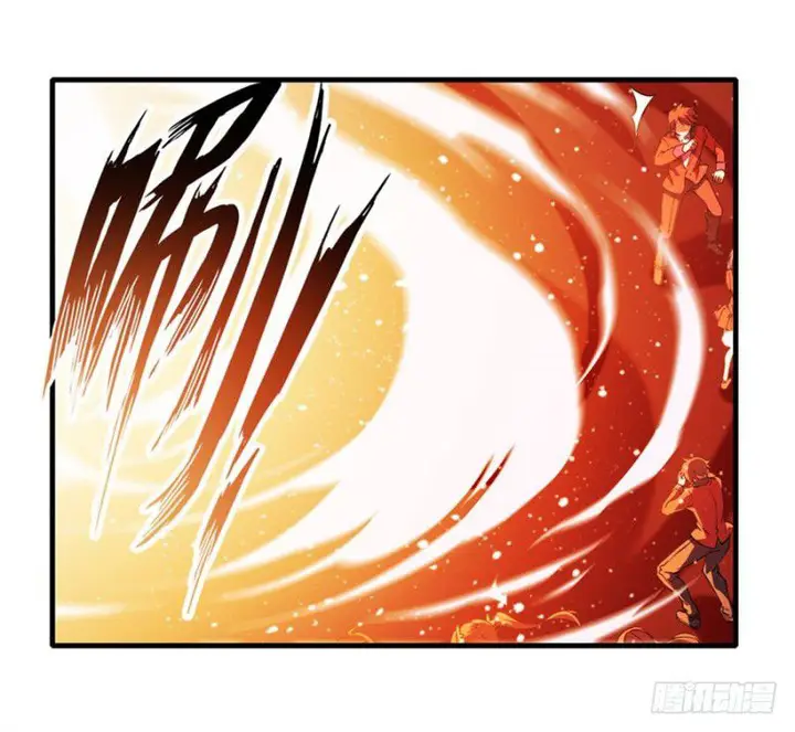 image-komik-wuxian-shitu-chapter-6-37/46