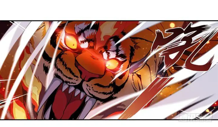 image-komik-wuxian-shitu-chapter-6-42/46