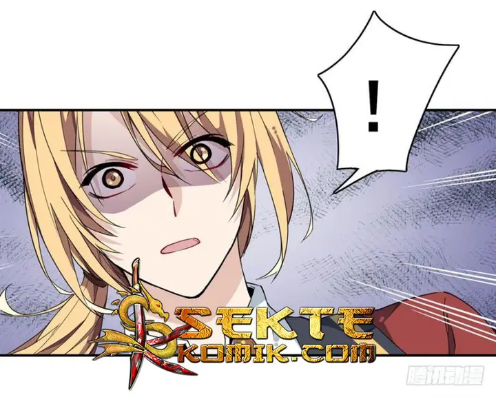 image-komik-wuxian-shitu-chapter-6-43/46