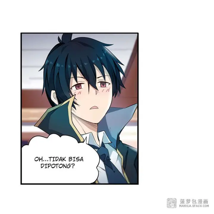 image-komik-wuxian-shitu-chapter-60-13/41