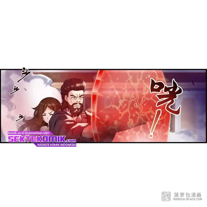 image-komik-wuxian-shitu-chapter-60-25/41