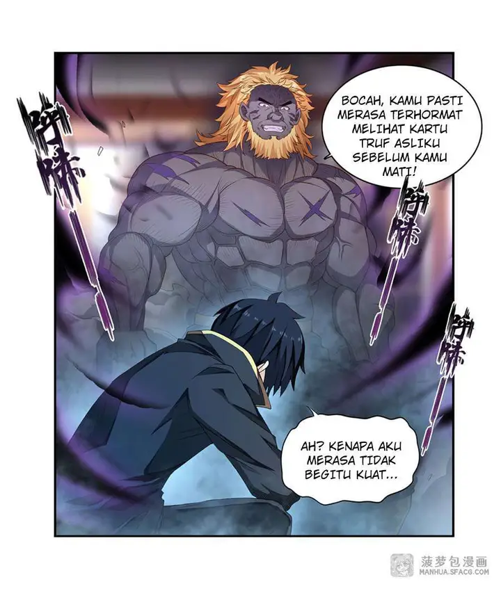 image-komik-wuxian-shitu-chapter-60-29/41