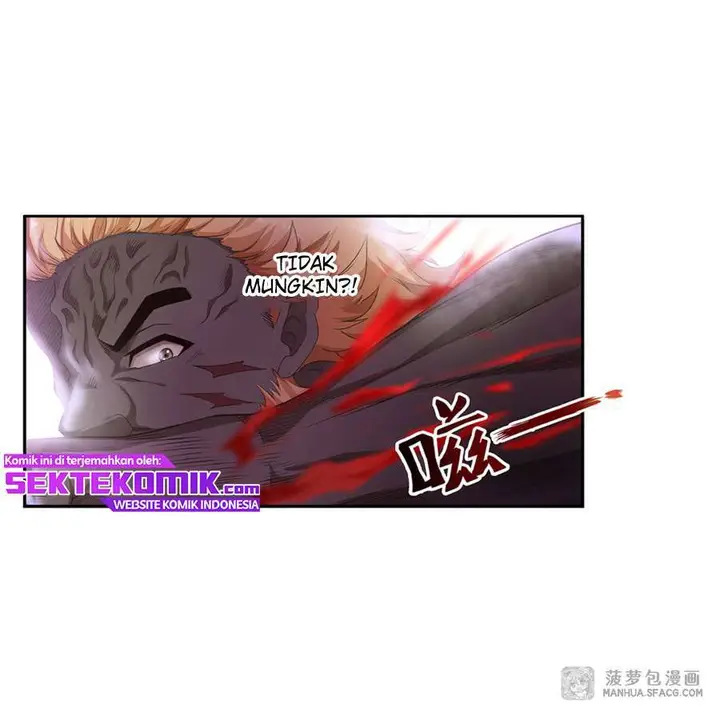 image-komik-wuxian-shitu-chapter-60-35/41