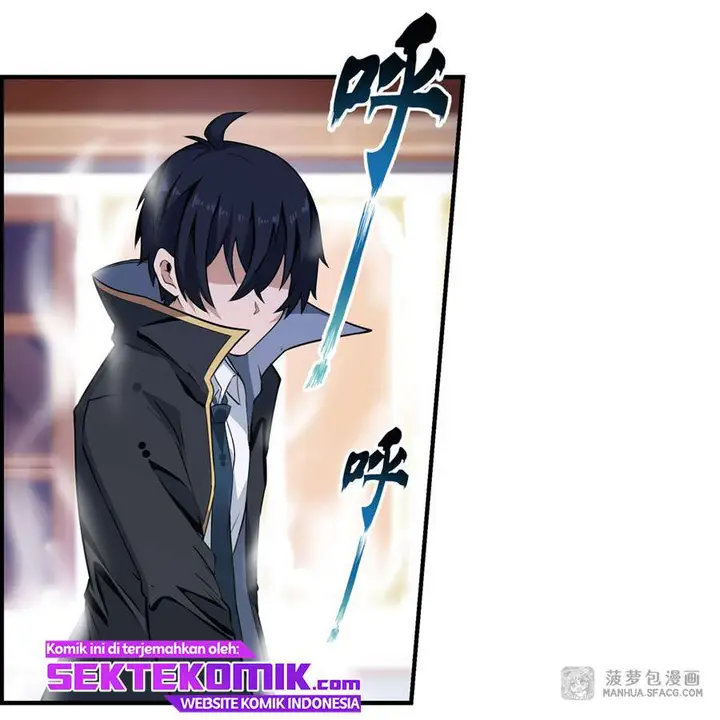 image-komik-wuxian-shitu-chapter-61-3/38