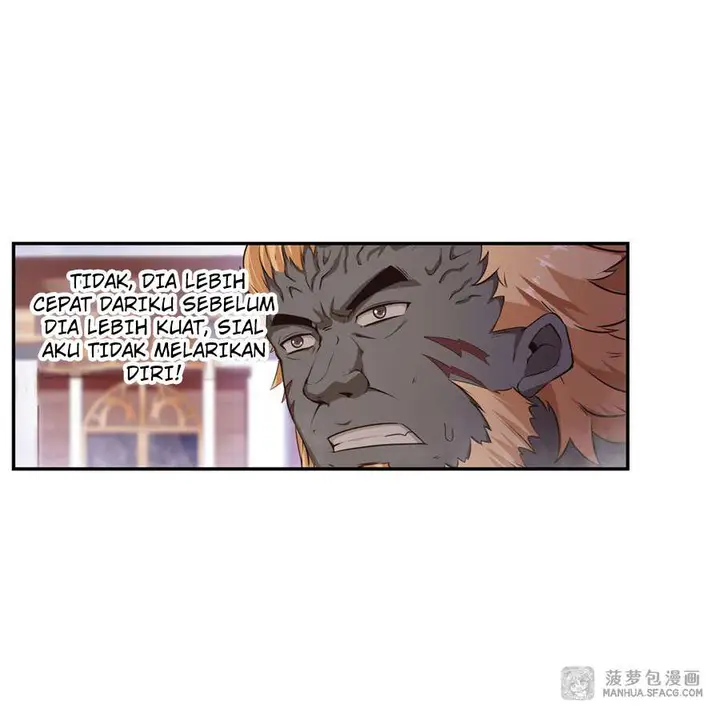 image-komik-wuxian-shitu-chapter-61-5/38