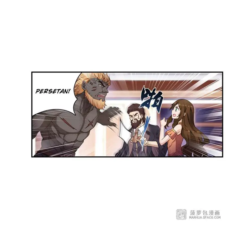 image-komik-wuxian-shitu-chapter-61-8/38