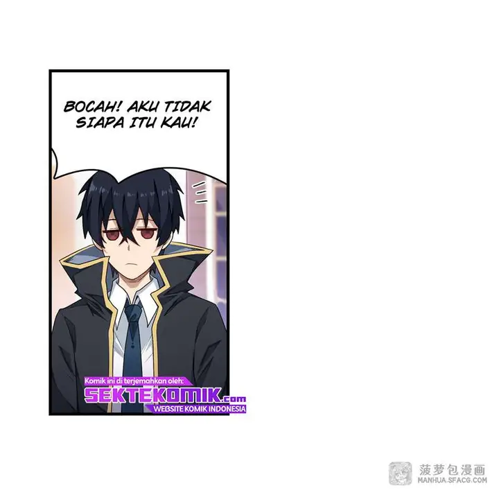 image-komik-wuxian-shitu-chapter-61-9/38