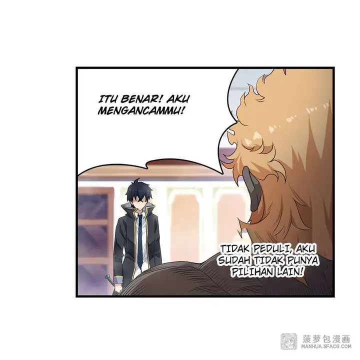 image-komik-wuxian-shitu-chapter-61-16/38