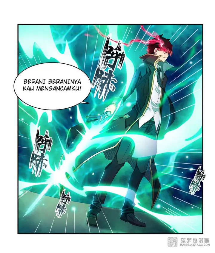 image-komik-wuxian-shitu-chapter-61-17/38