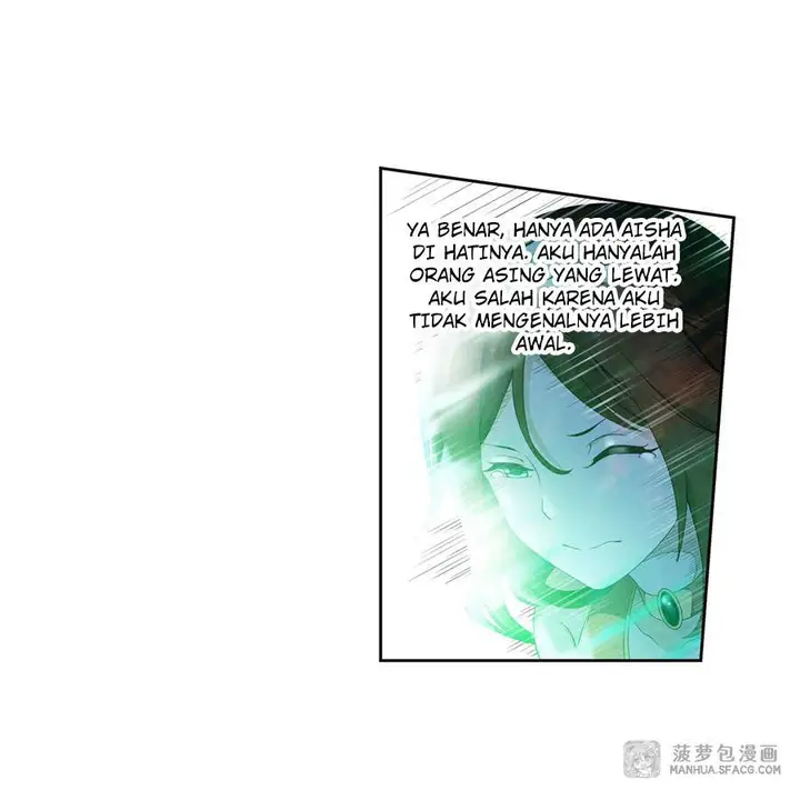 image-komik-wuxian-shitu-chapter-61-20/38