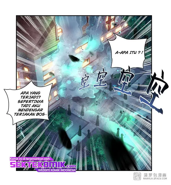 image-komik-wuxian-shitu-chapter-61-23/38