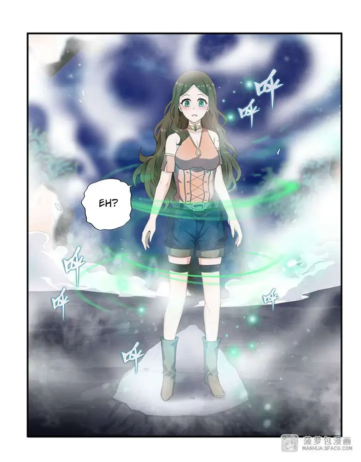 image-komik-wuxian-shitu-chapter-61-26/38