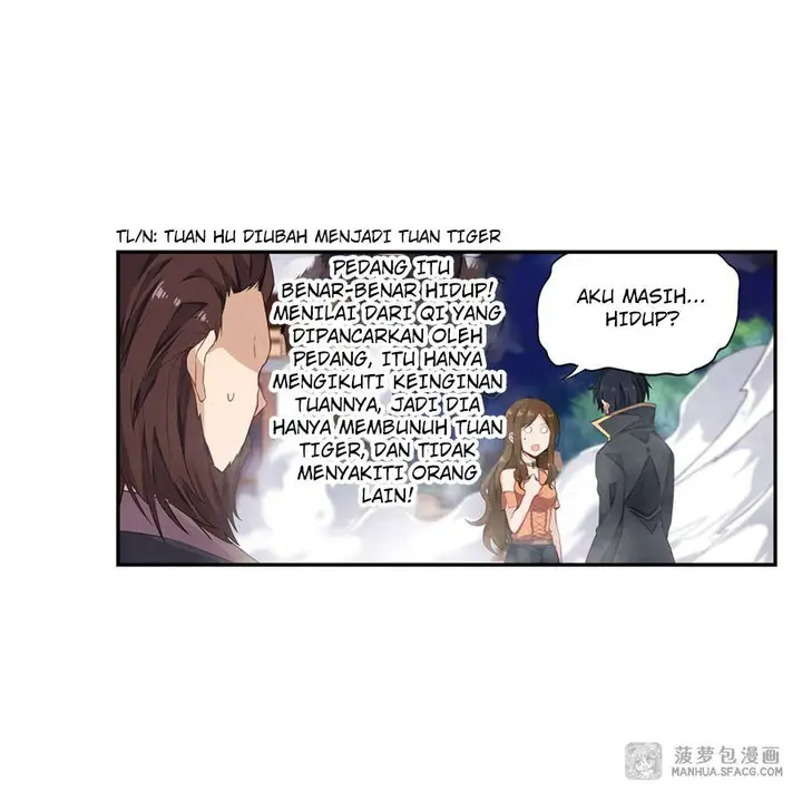image-komik-wuxian-shitu-chapter-61-28/38