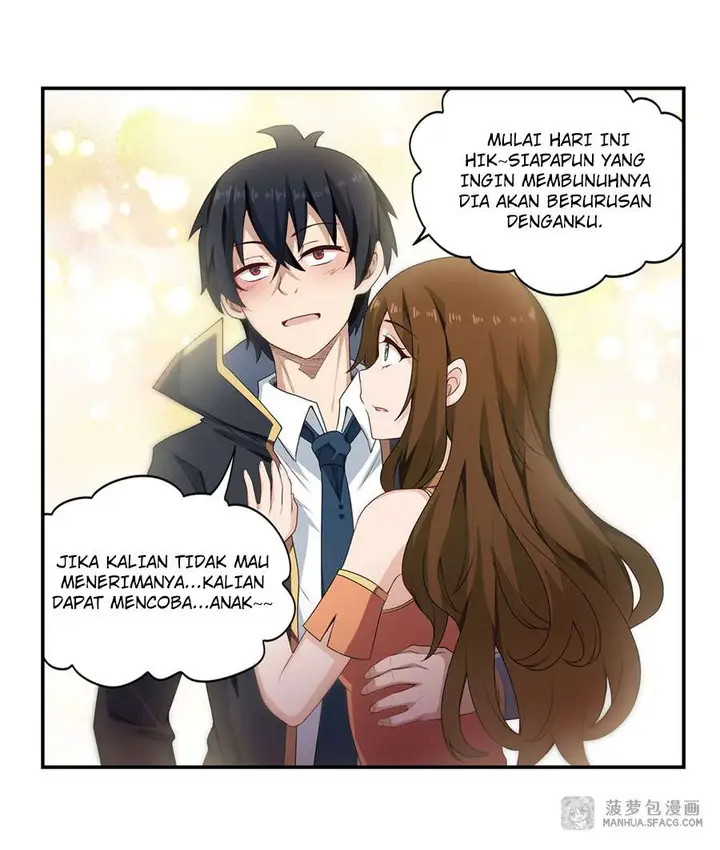 image-komik-wuxian-shitu-chapter-61-33/38