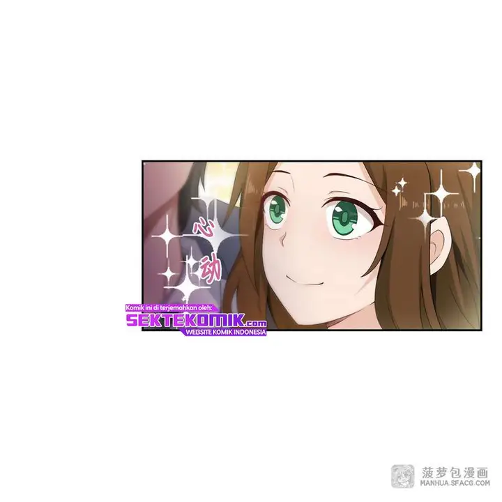 image-komik-wuxian-shitu-chapter-61-34/38