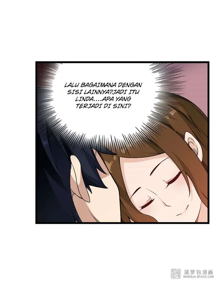 image-komik-wuxian-shitu-chapter-62-6/51