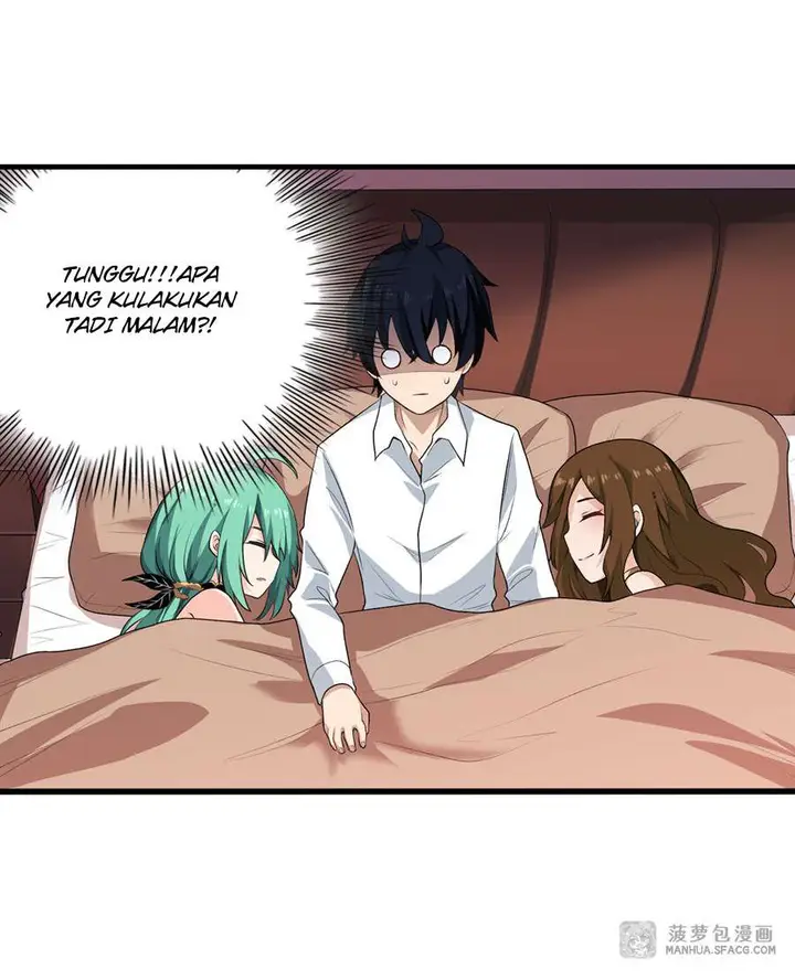 image-komik-wuxian-shitu-chapter-62-7/51