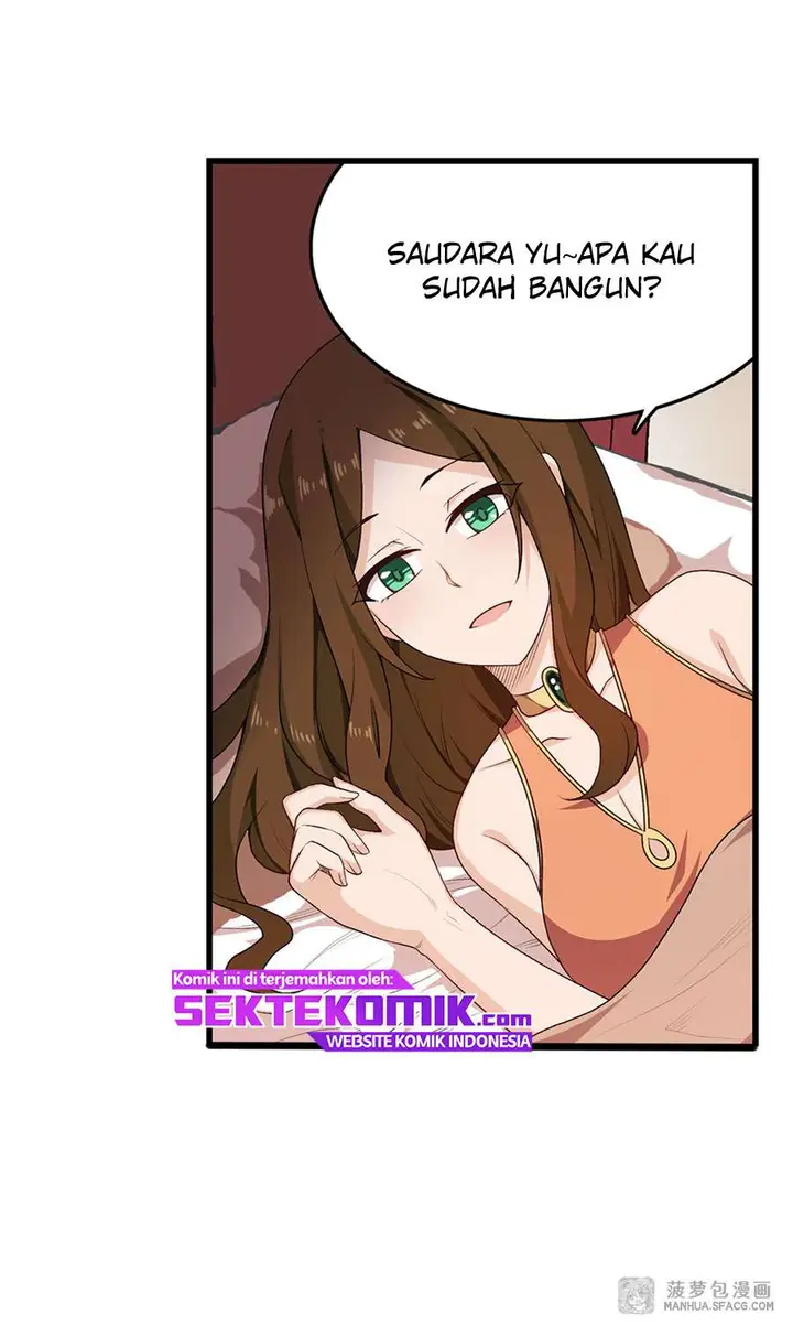 image-komik-wuxian-shitu-chapter-62-9/51