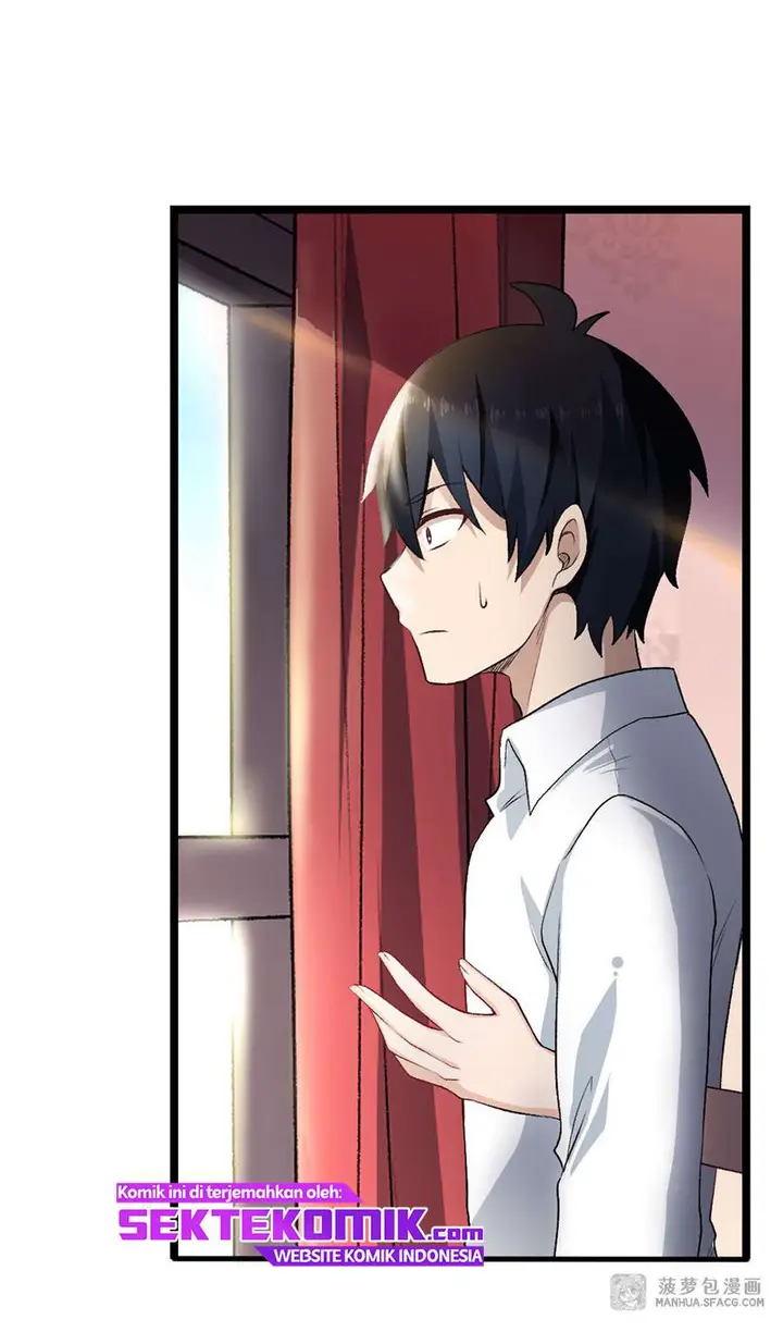 image-komik-wuxian-shitu-chapter-62-15/51