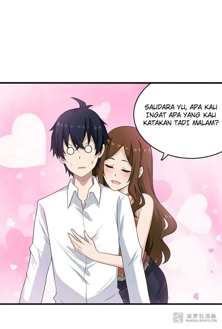 image-komik-wuxian-shitu-chapter-62-16/51