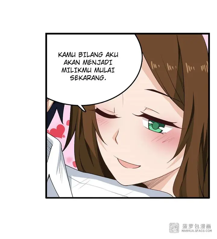 image-komik-wuxian-shitu-chapter-62-18/51