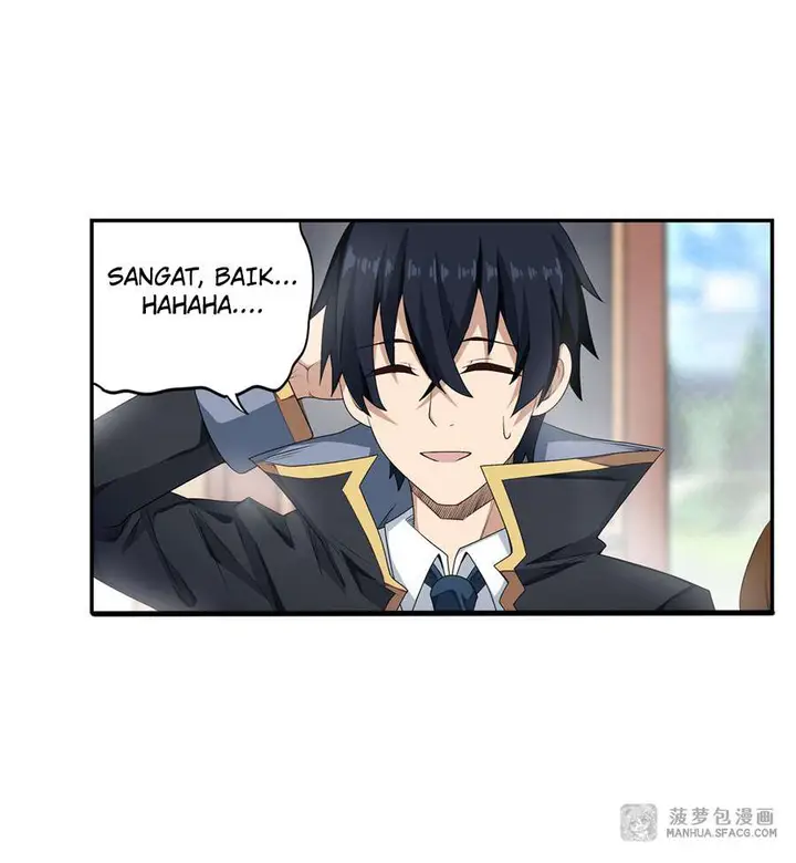image-komik-wuxian-shitu-chapter-62-27/51