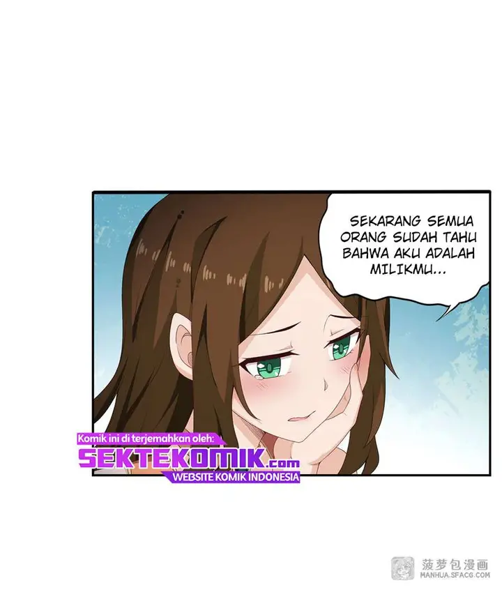 image-komik-wuxian-shitu-chapter-62-31/51