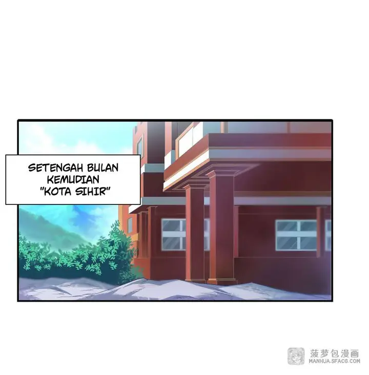 image-komik-wuxian-shitu-chapter-62-34/51