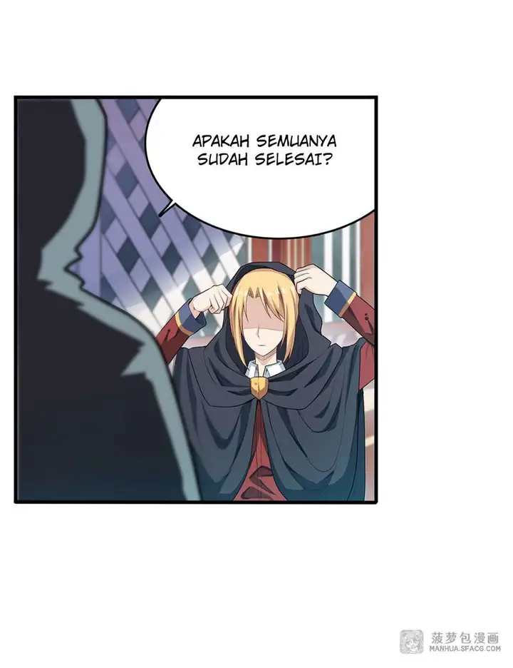image-komik-wuxian-shitu-chapter-62-36/51
