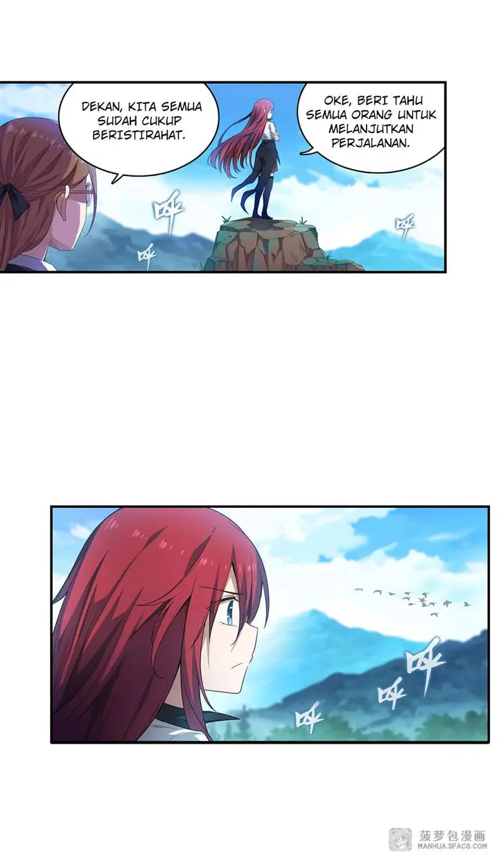 image-komik-wuxian-shitu-chapter-63-4/42