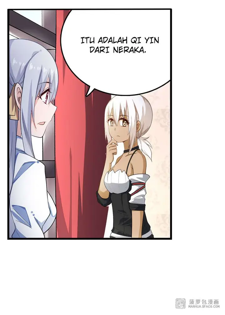 image-komik-wuxian-shitu-chapter-63-9/42