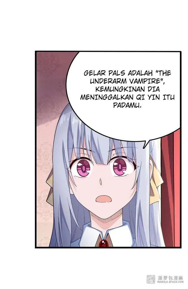 image-komik-wuxian-shitu-chapter-63-10/42