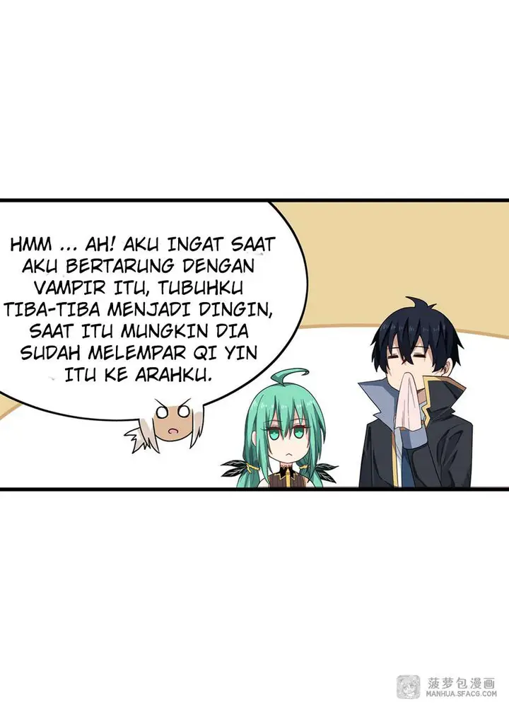 image-komik-wuxian-shitu-chapter-63-11/42