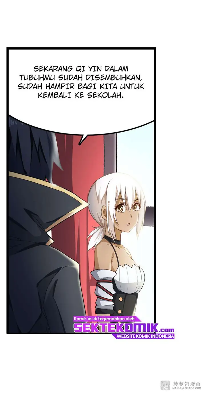 image-komik-wuxian-shitu-chapter-63-12/42