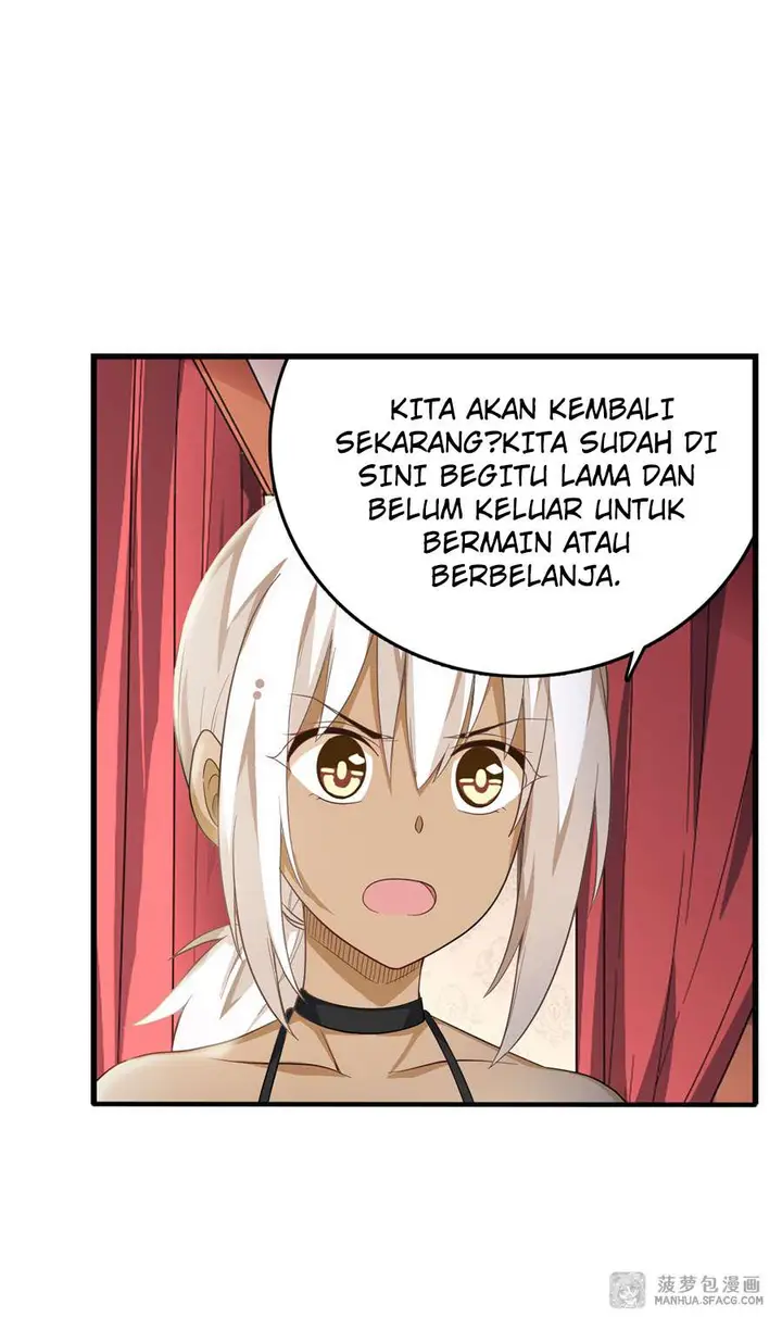 image-komik-wuxian-shitu-chapter-63-13/42