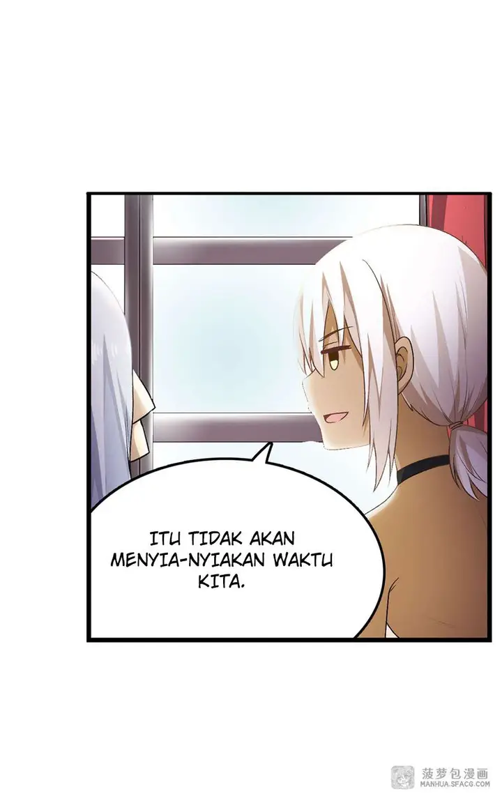 image-komik-wuxian-shitu-chapter-63-15/42
